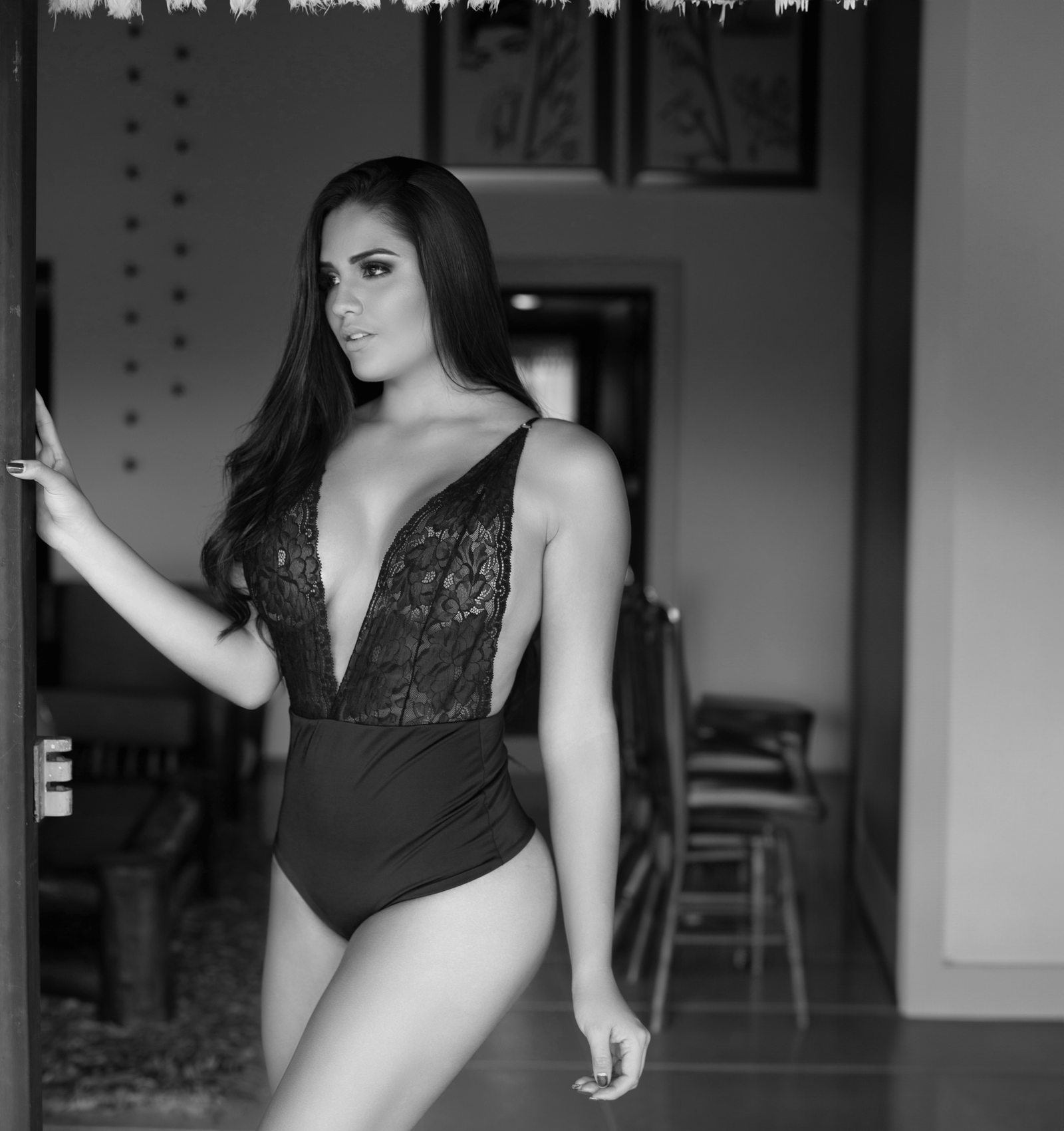 BD2-2 blanco y negro jknbli-min