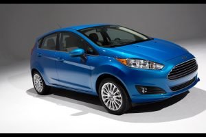 2014_ford_fiesta_5-door_44_1920x1080 (1)